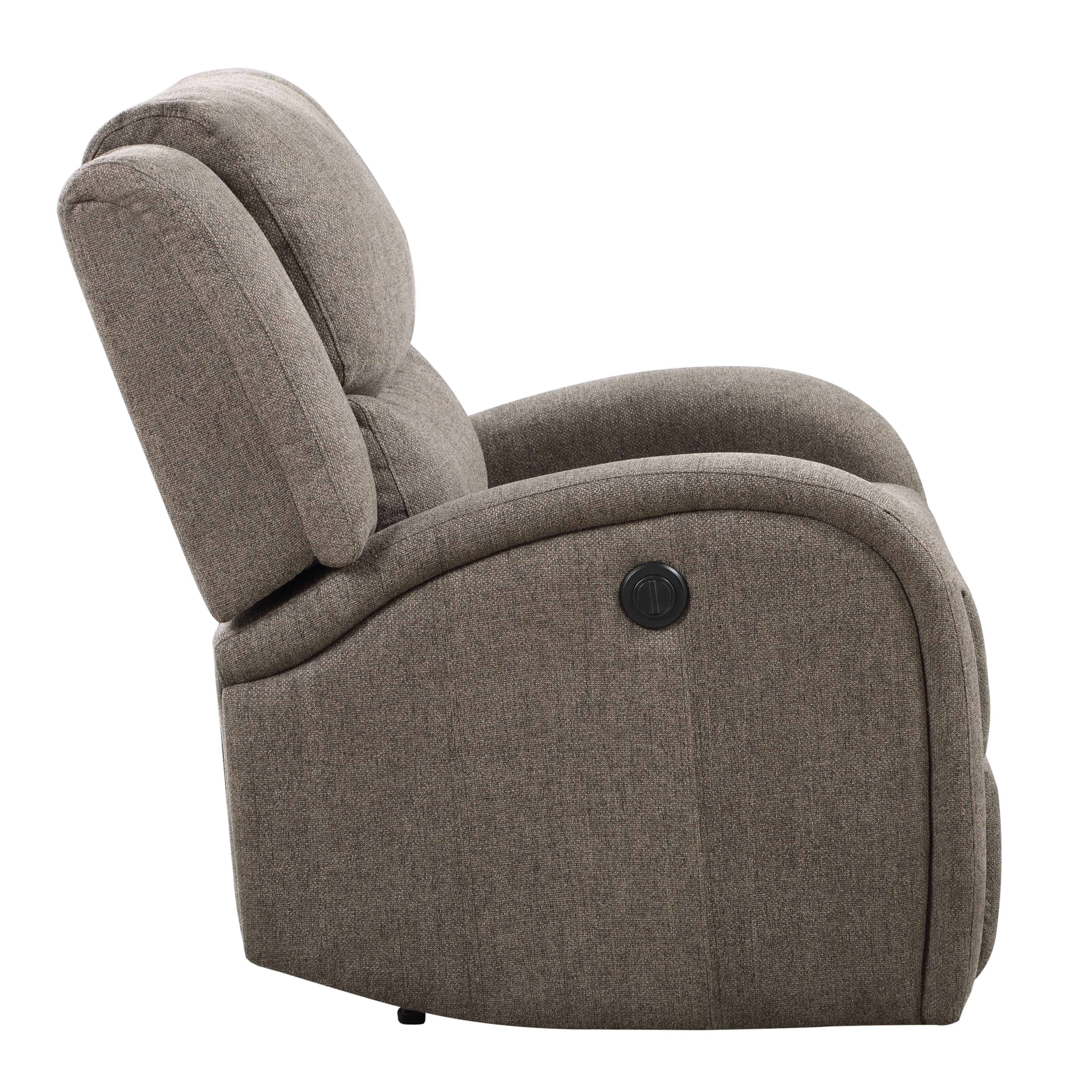 9316BR-1PW - Power Reclining Chair - Image 3