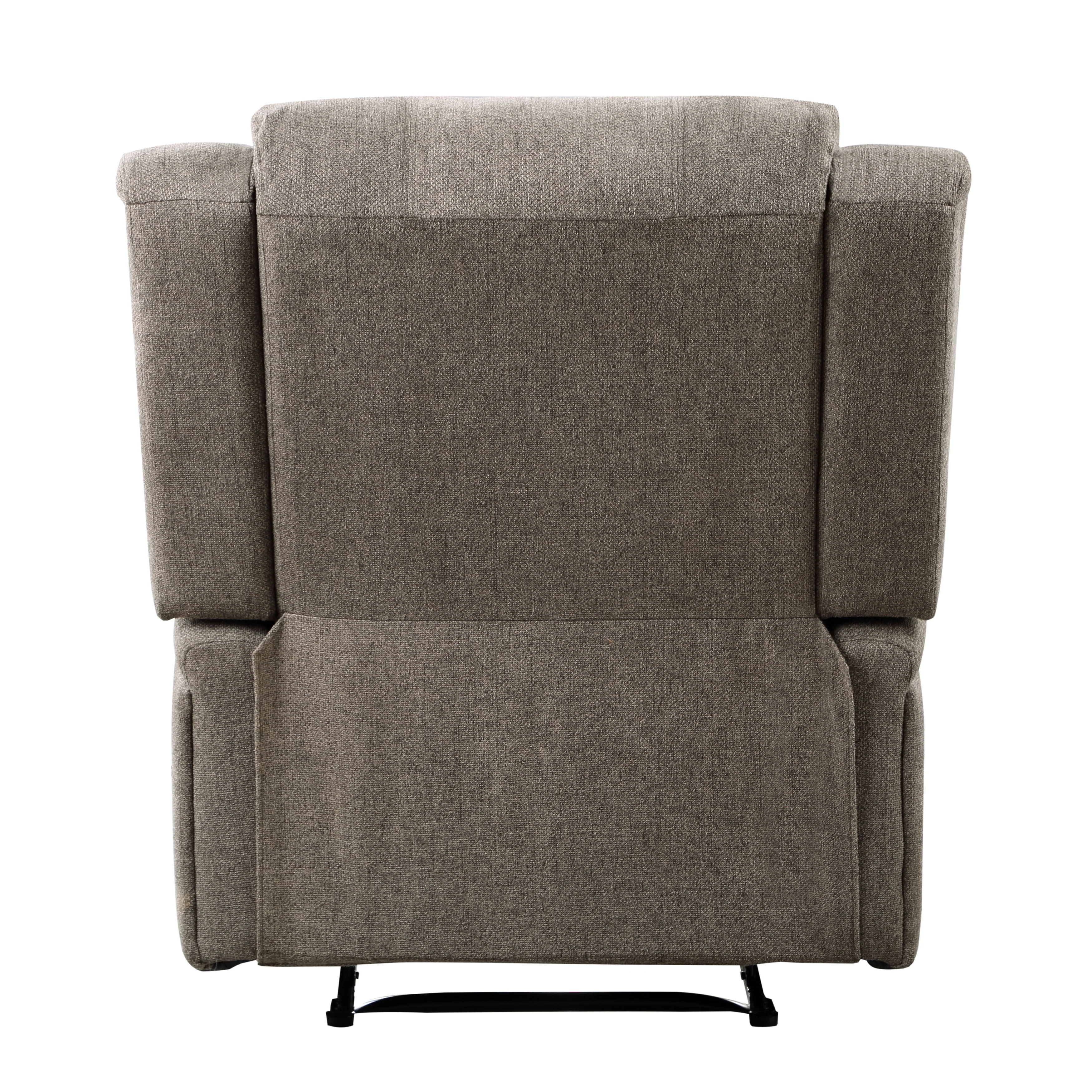 9316BR-1PW - Power Reclining Chair - Image 5