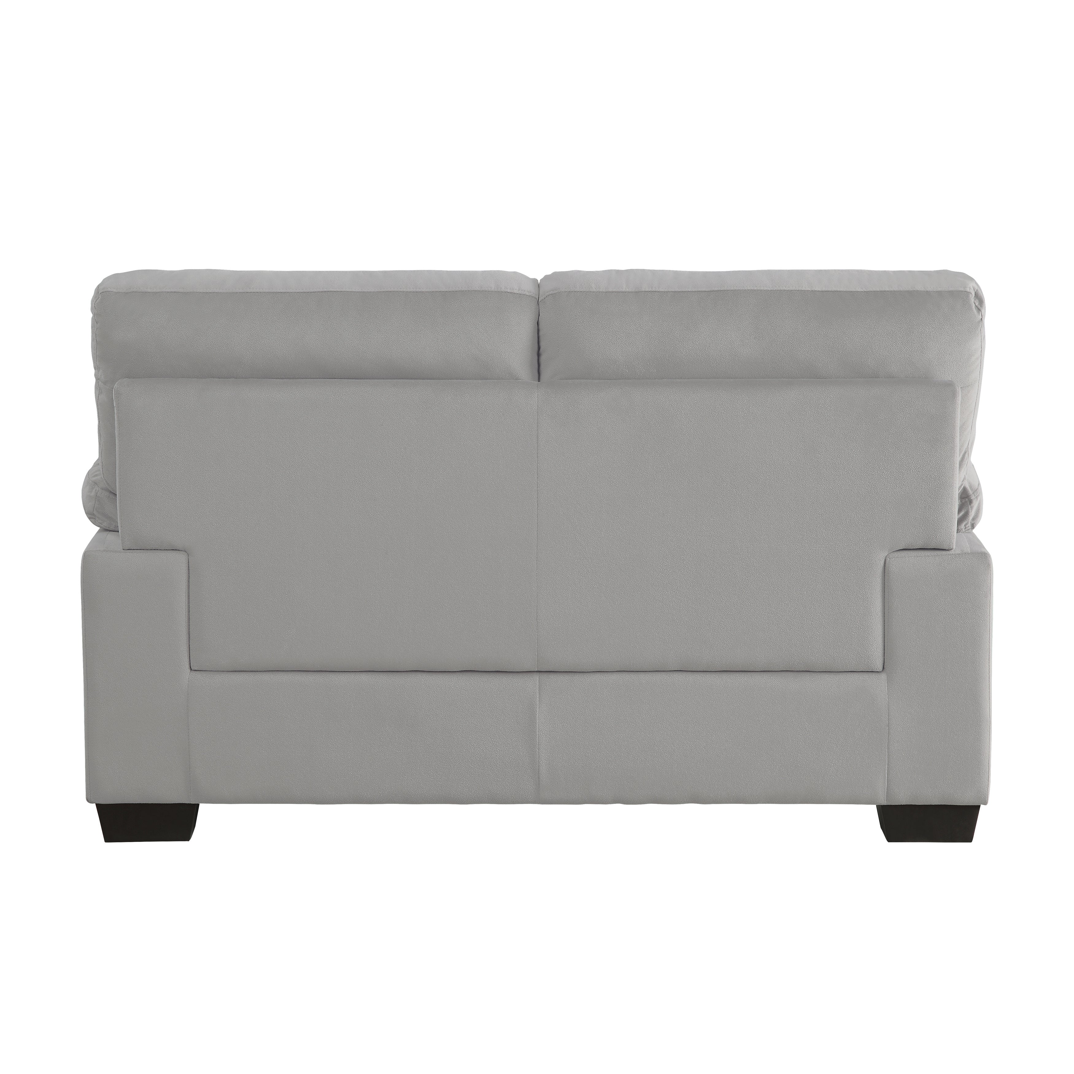 9328GY-2 - Love Seat - Image 3