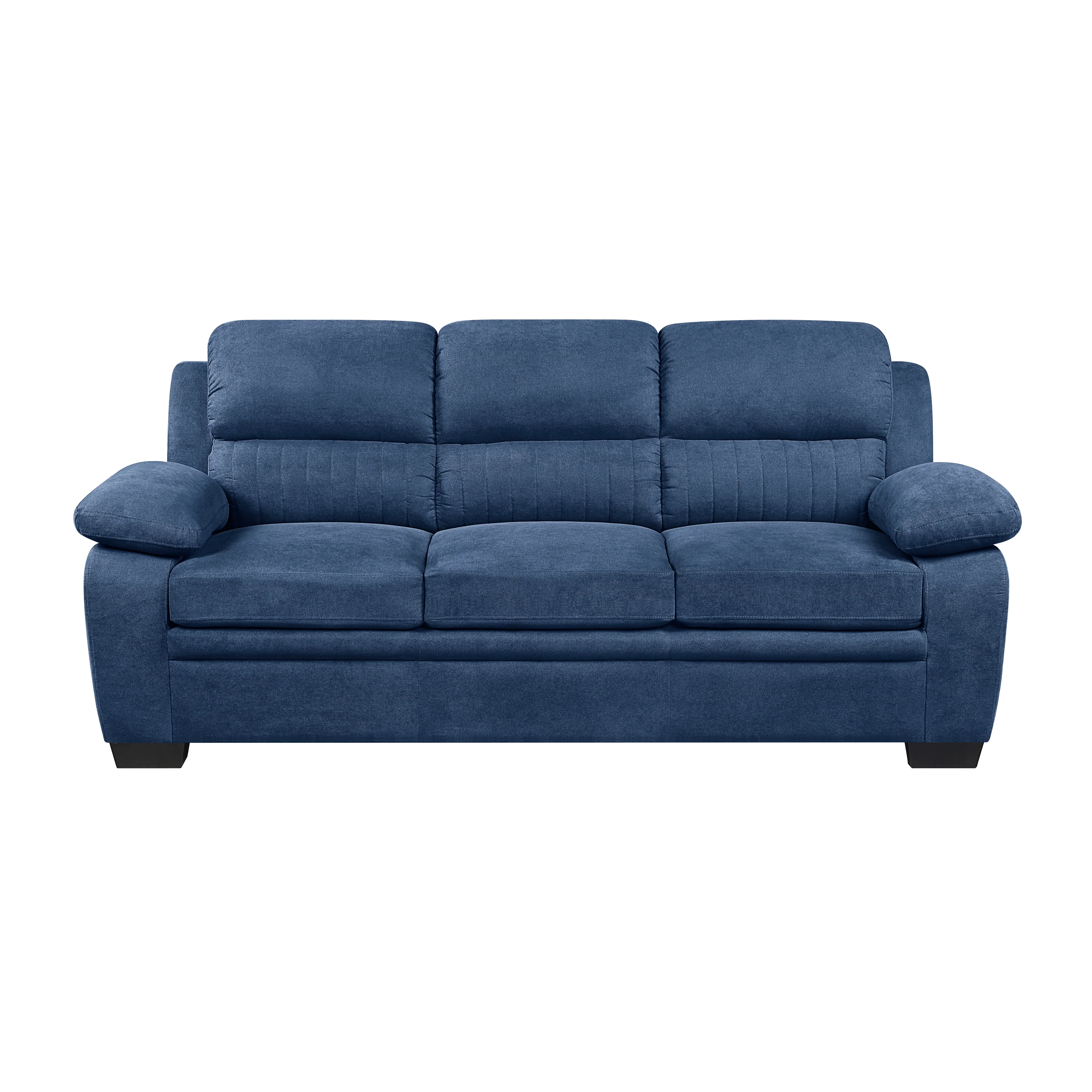 9333BU-3 - Sofa - Image 2