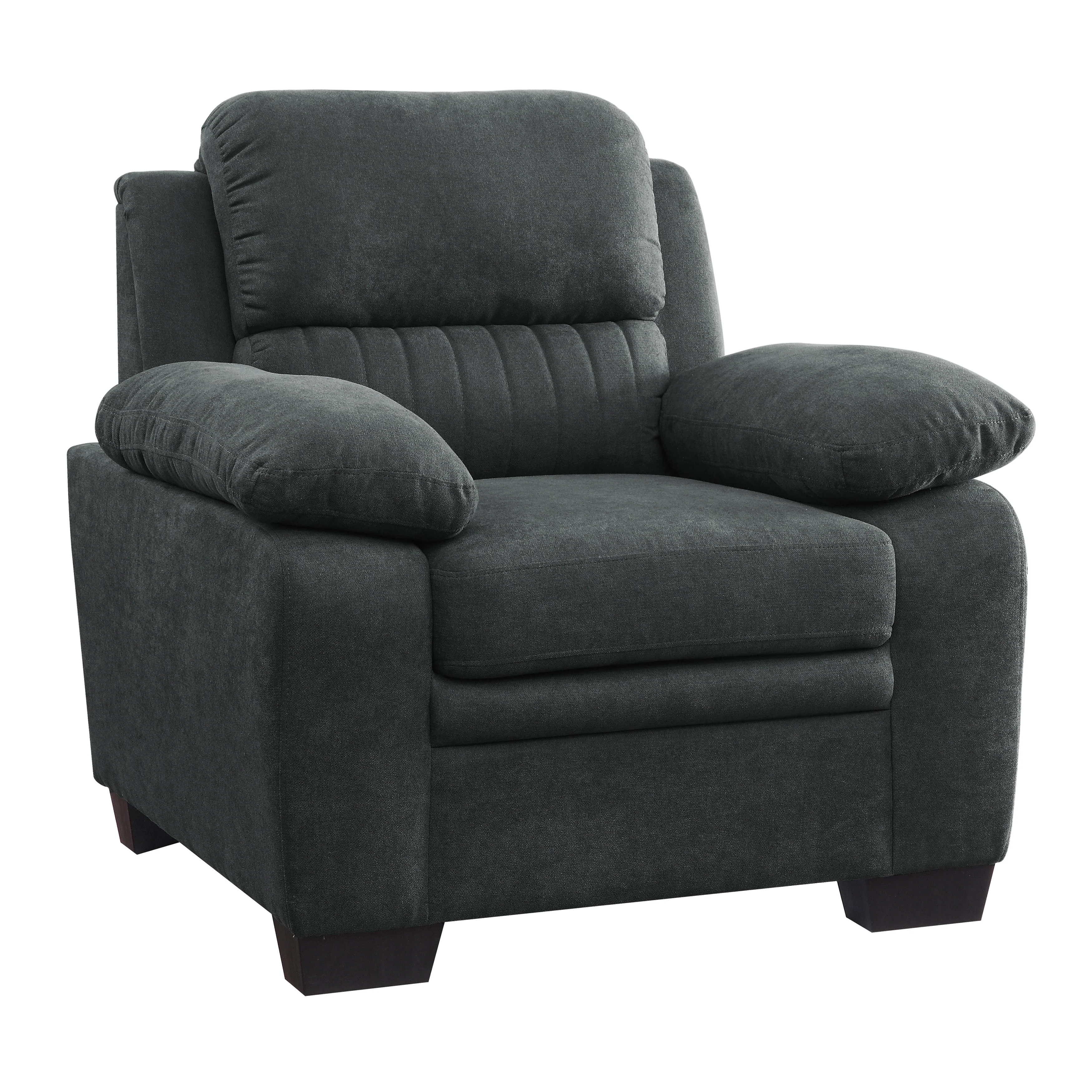9333DG-1 - Chair - Image 2