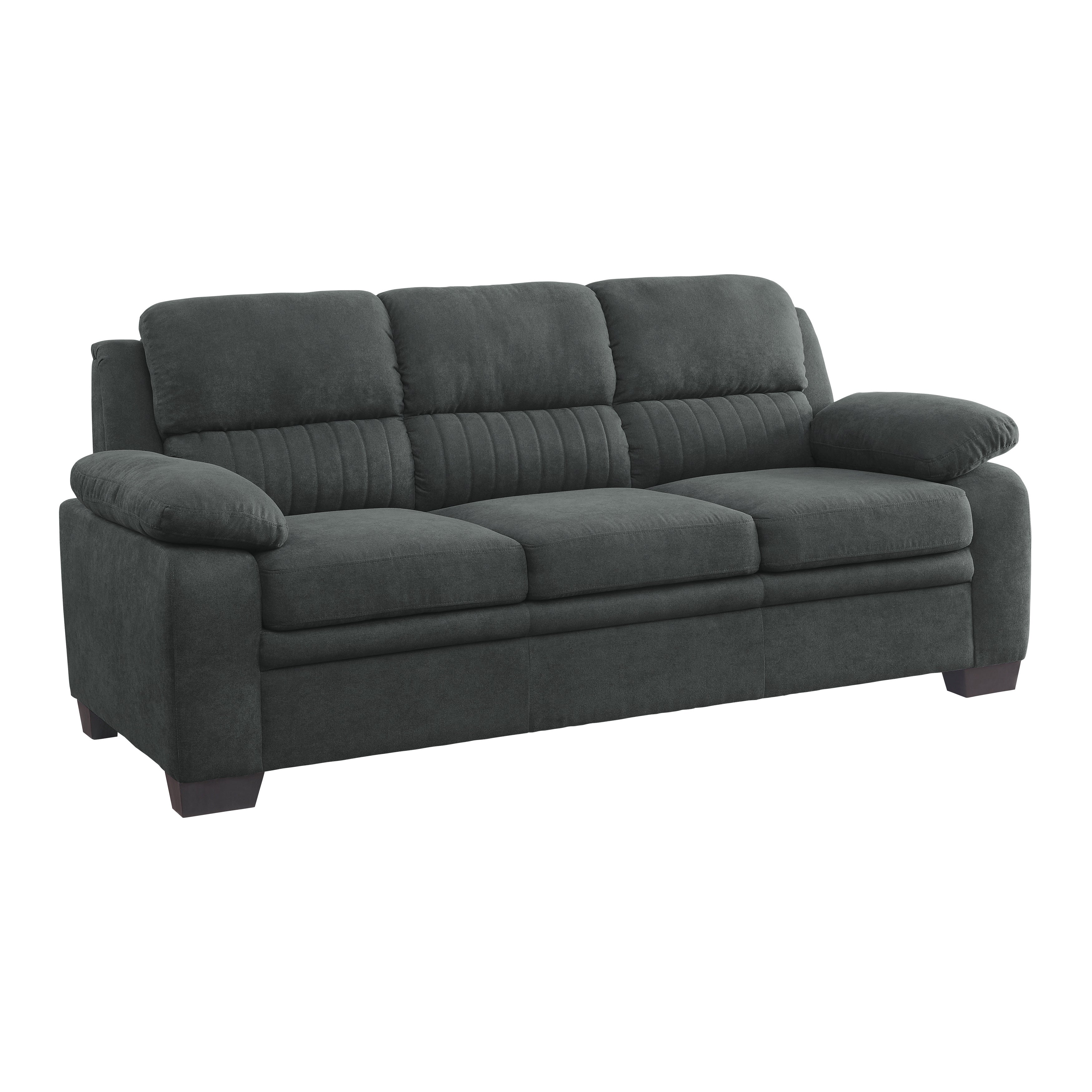9333DG-3 - Sofa - Image 2