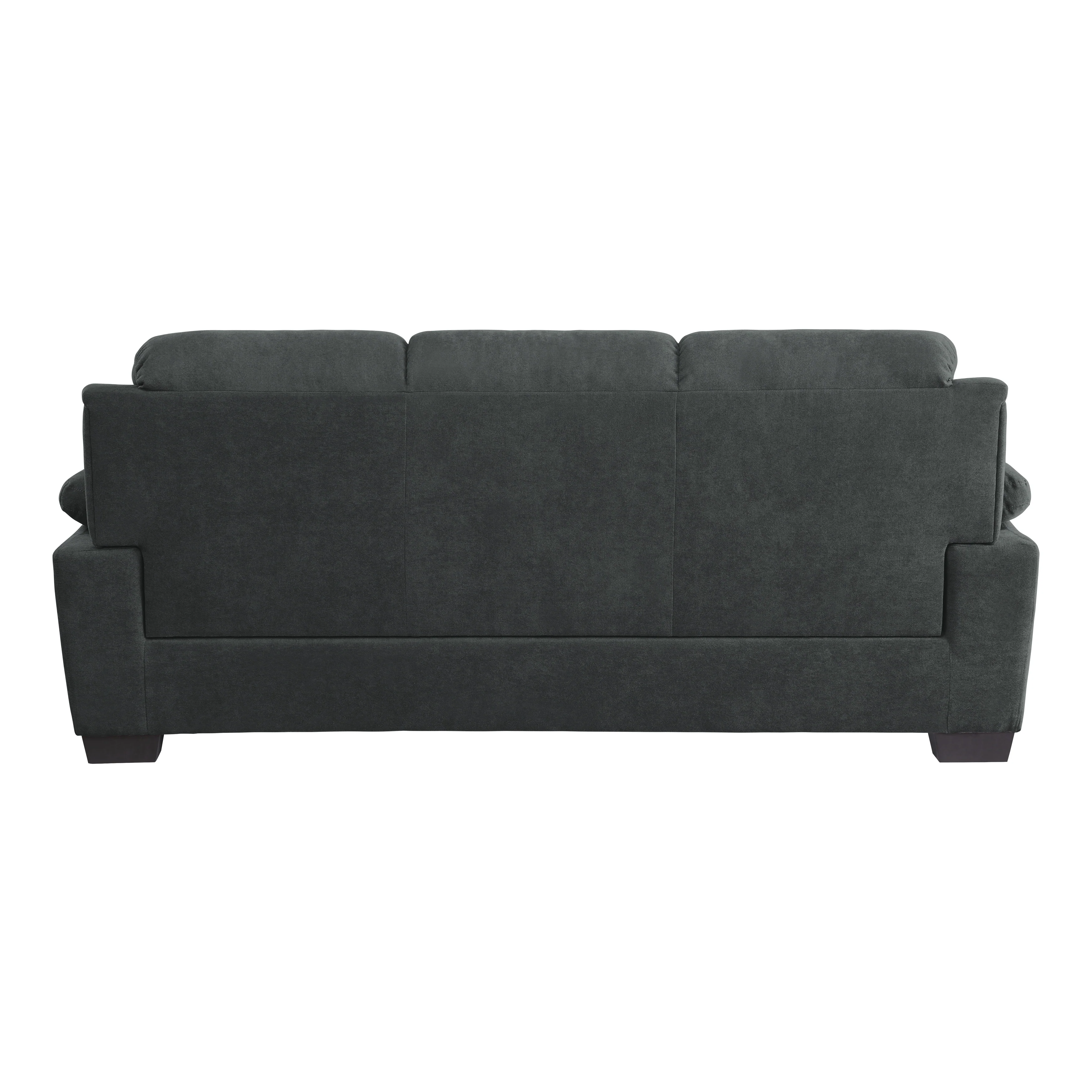 9333DG-3 - Sofa - Image 3