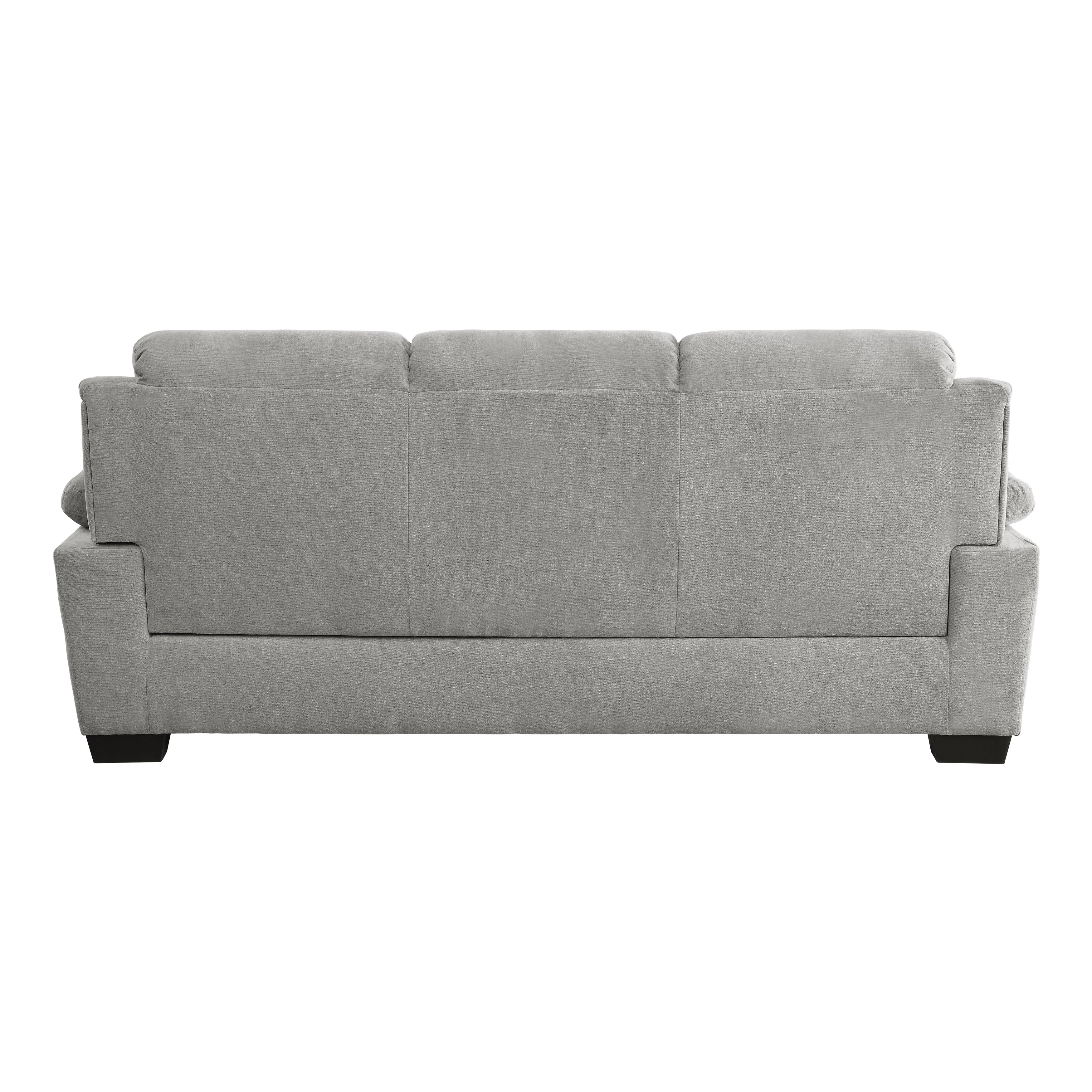 9333GY-3 - Sofa - Image 3