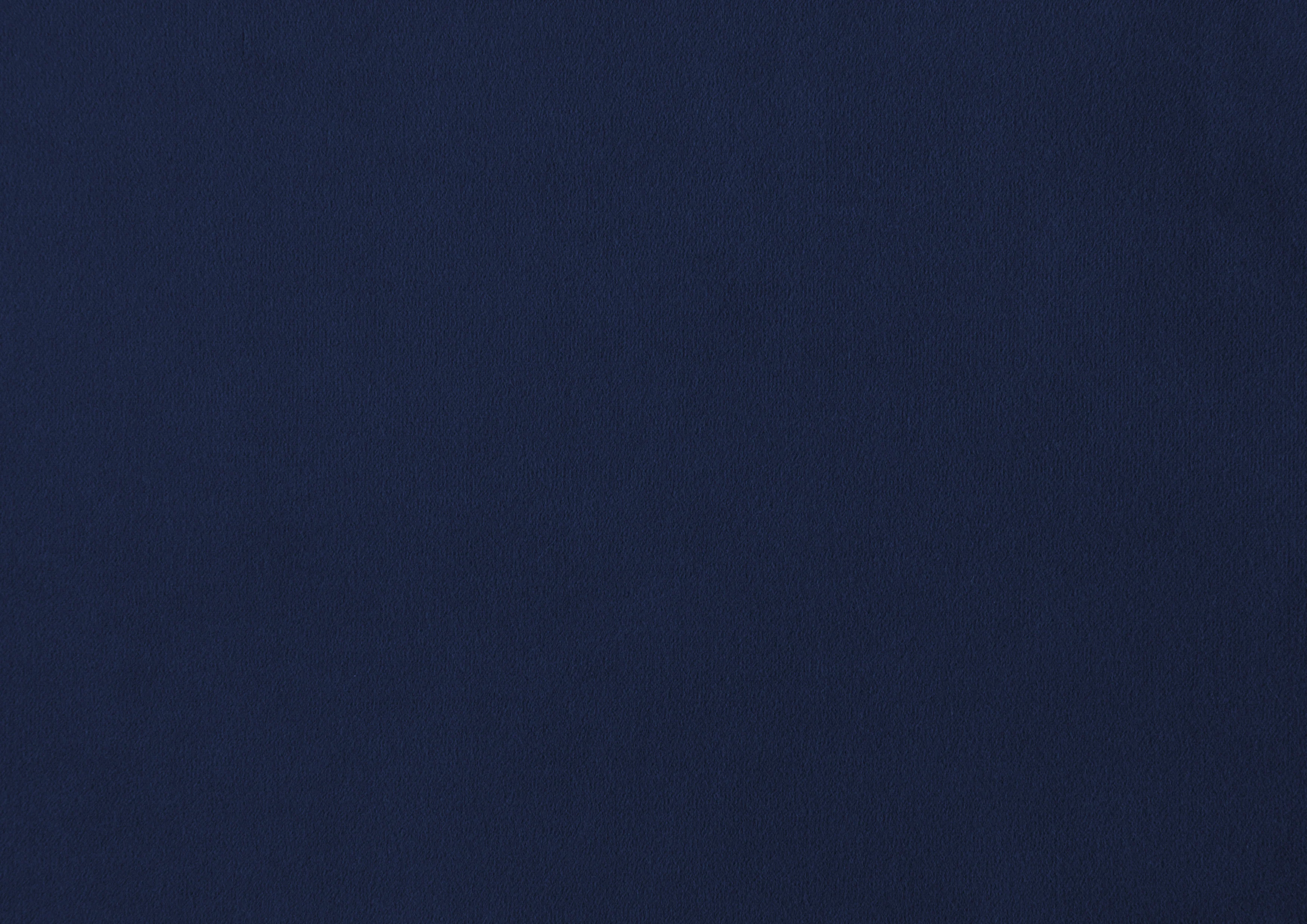 9348BUE-2 - Love Seat - Image 5