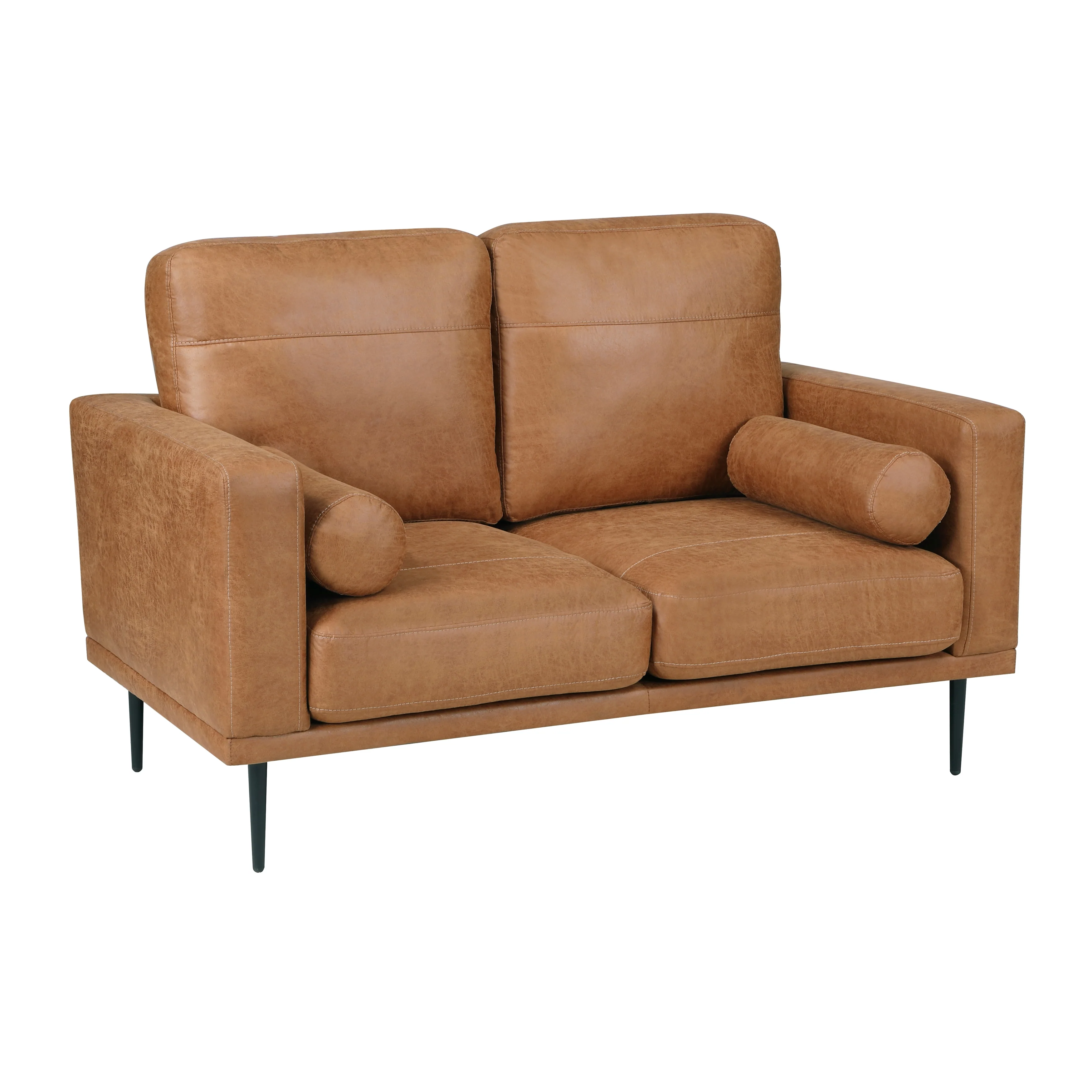 9416CAR-2 - Love Seat - Image 3