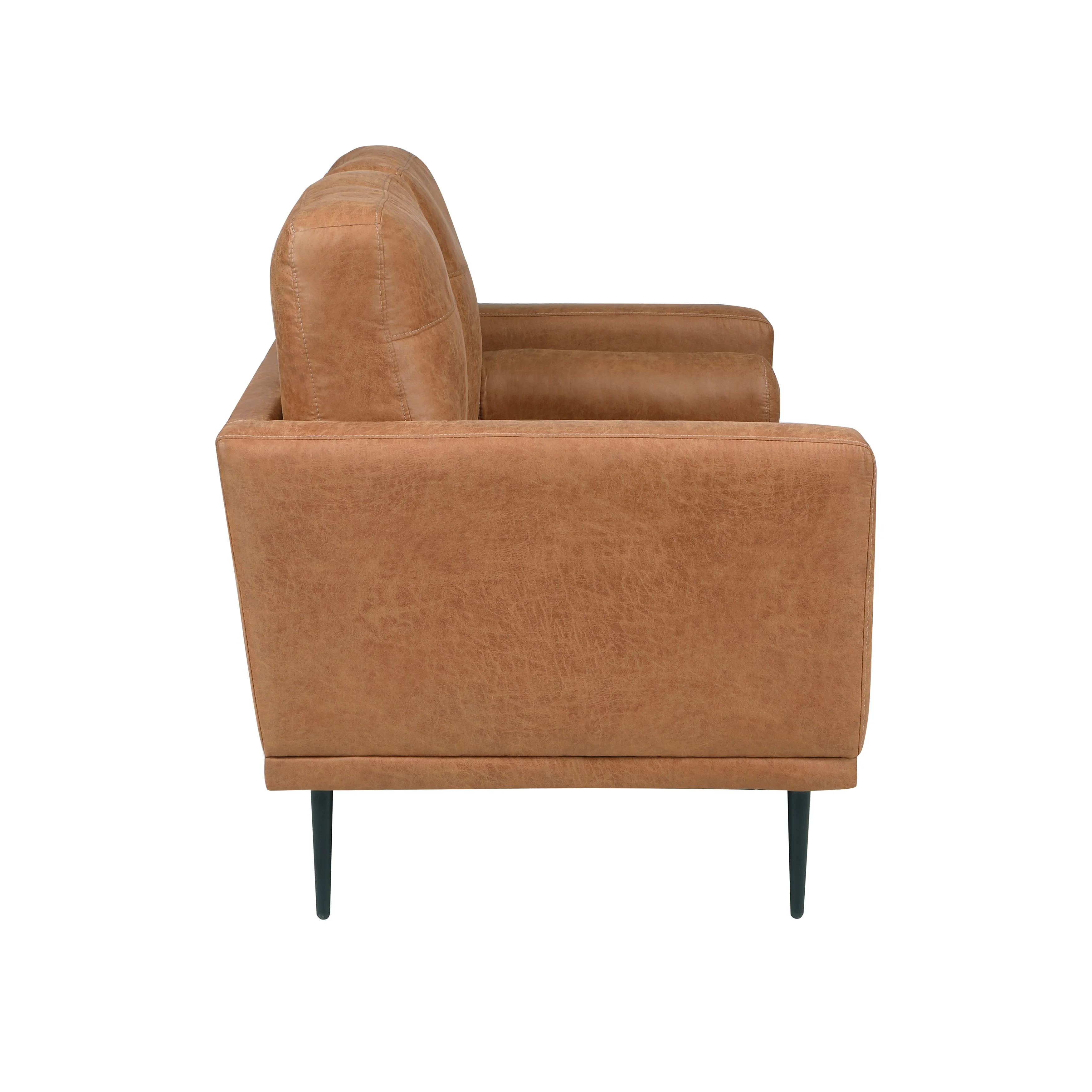 9416CAR-2 - Love Seat - Image 4