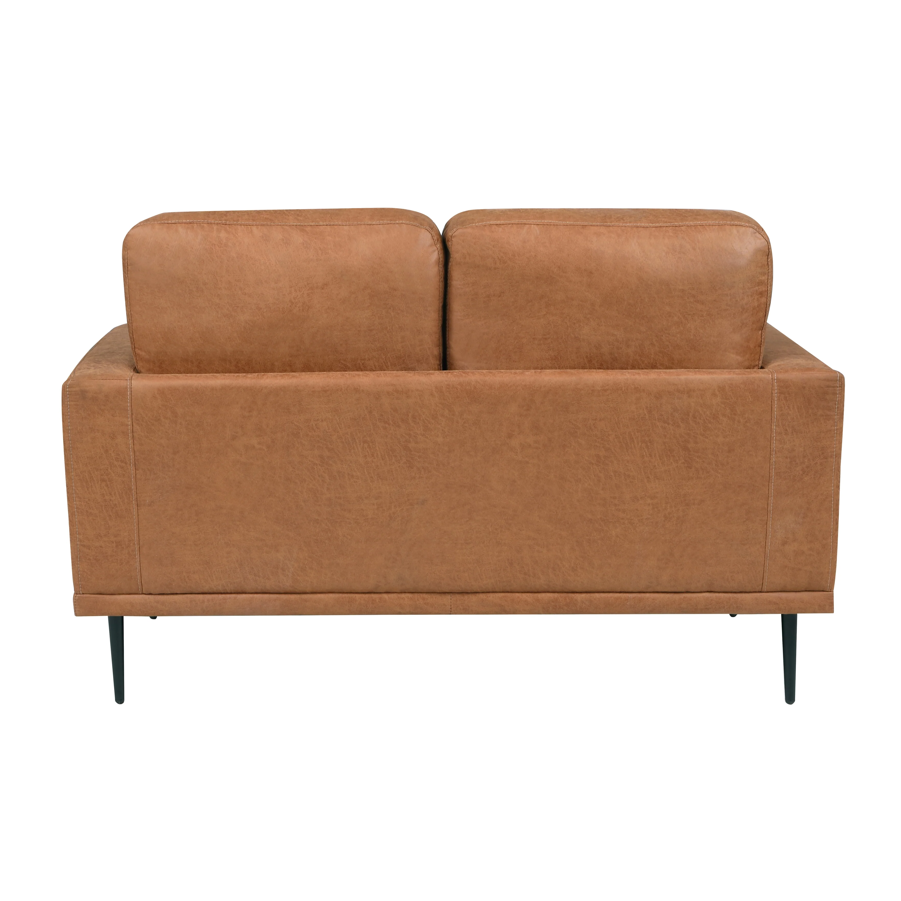 9416CAR-2 - Love Seat - Image 5