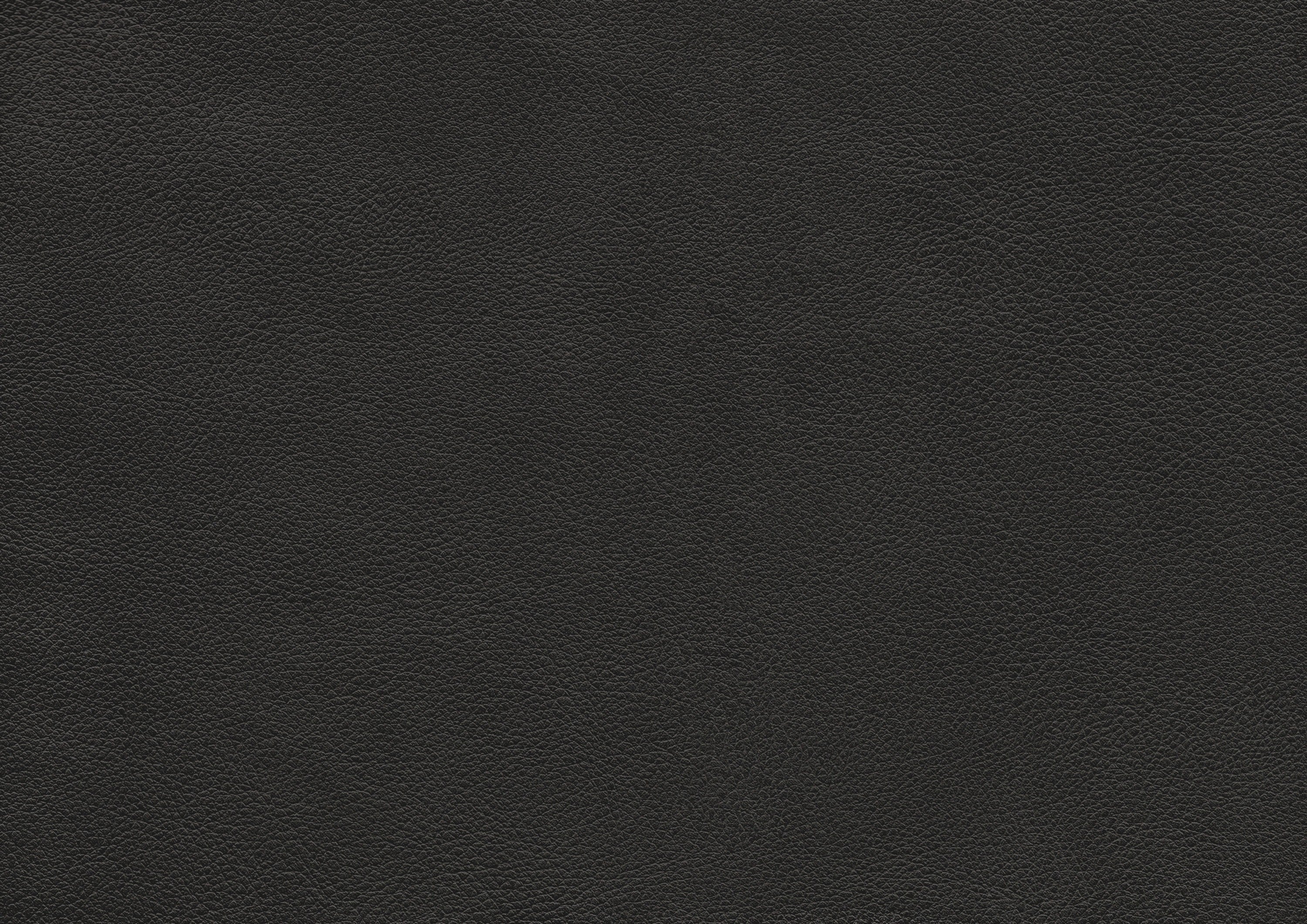 9460DG-3 - Sofa - Image 5