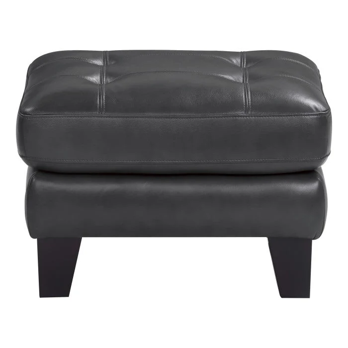 9460DG-4 - Ottoman