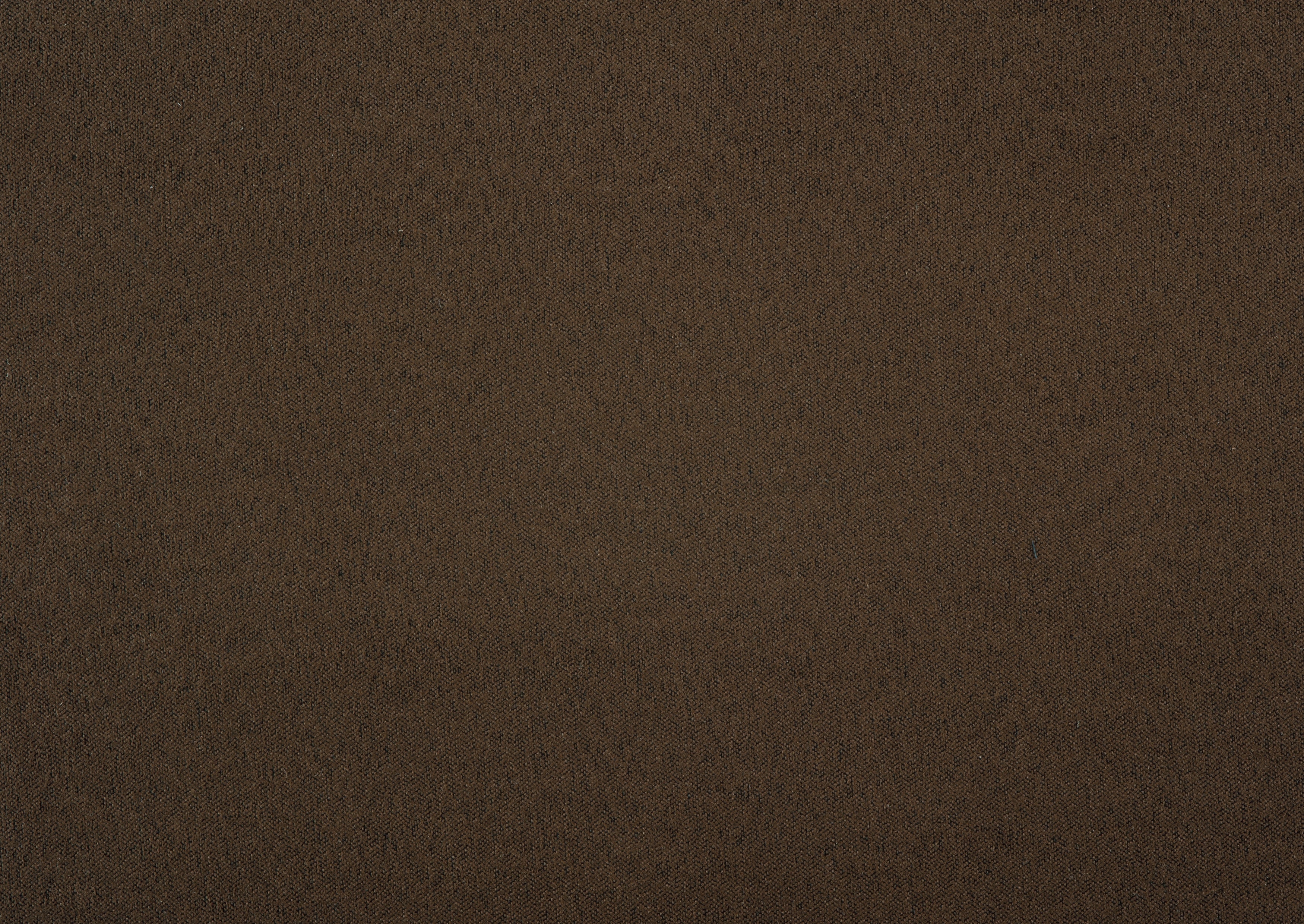 9507CHC-4 - Storage Ottoman - Image 3