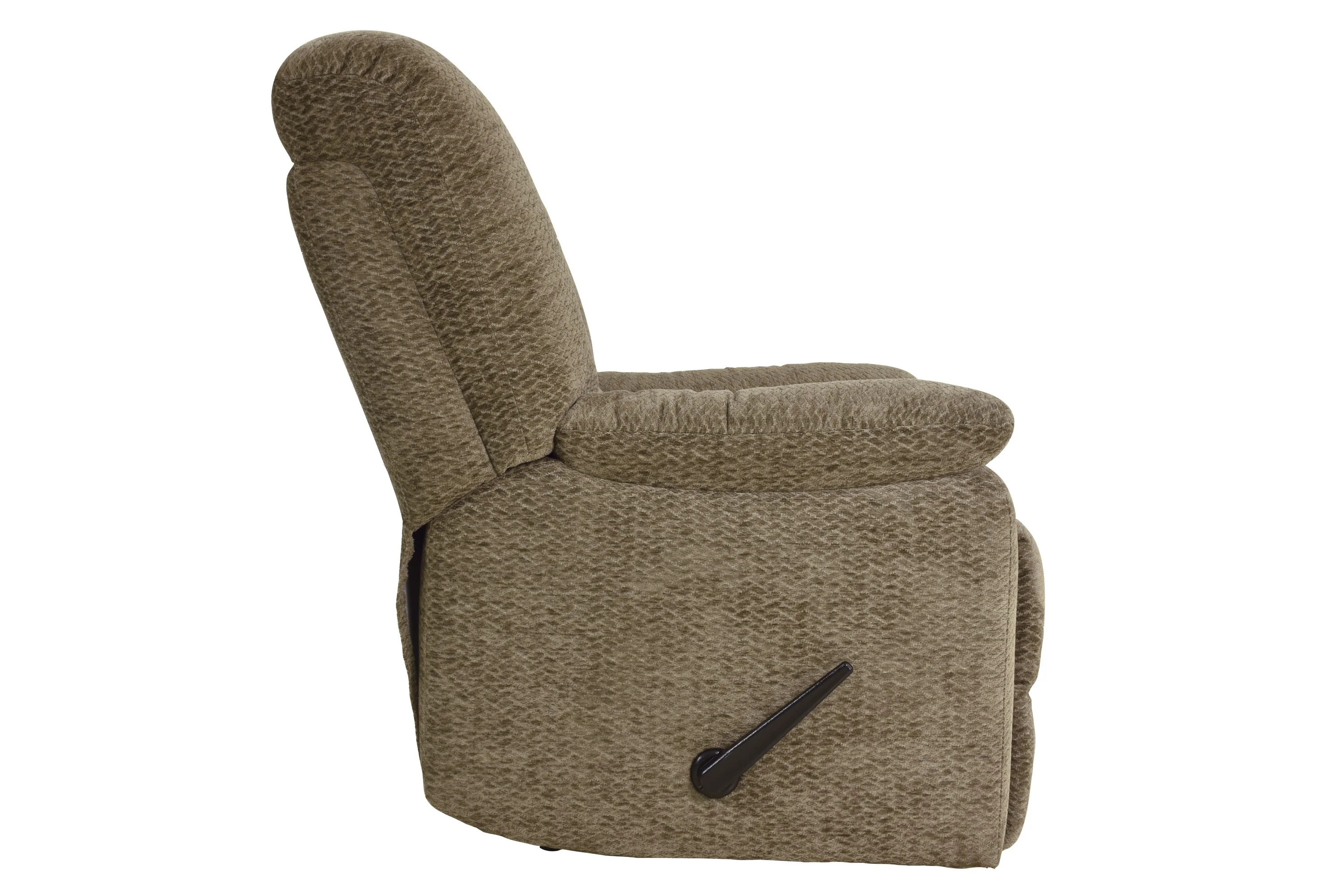 9533BR-1 - Reclining Chair - Image 5