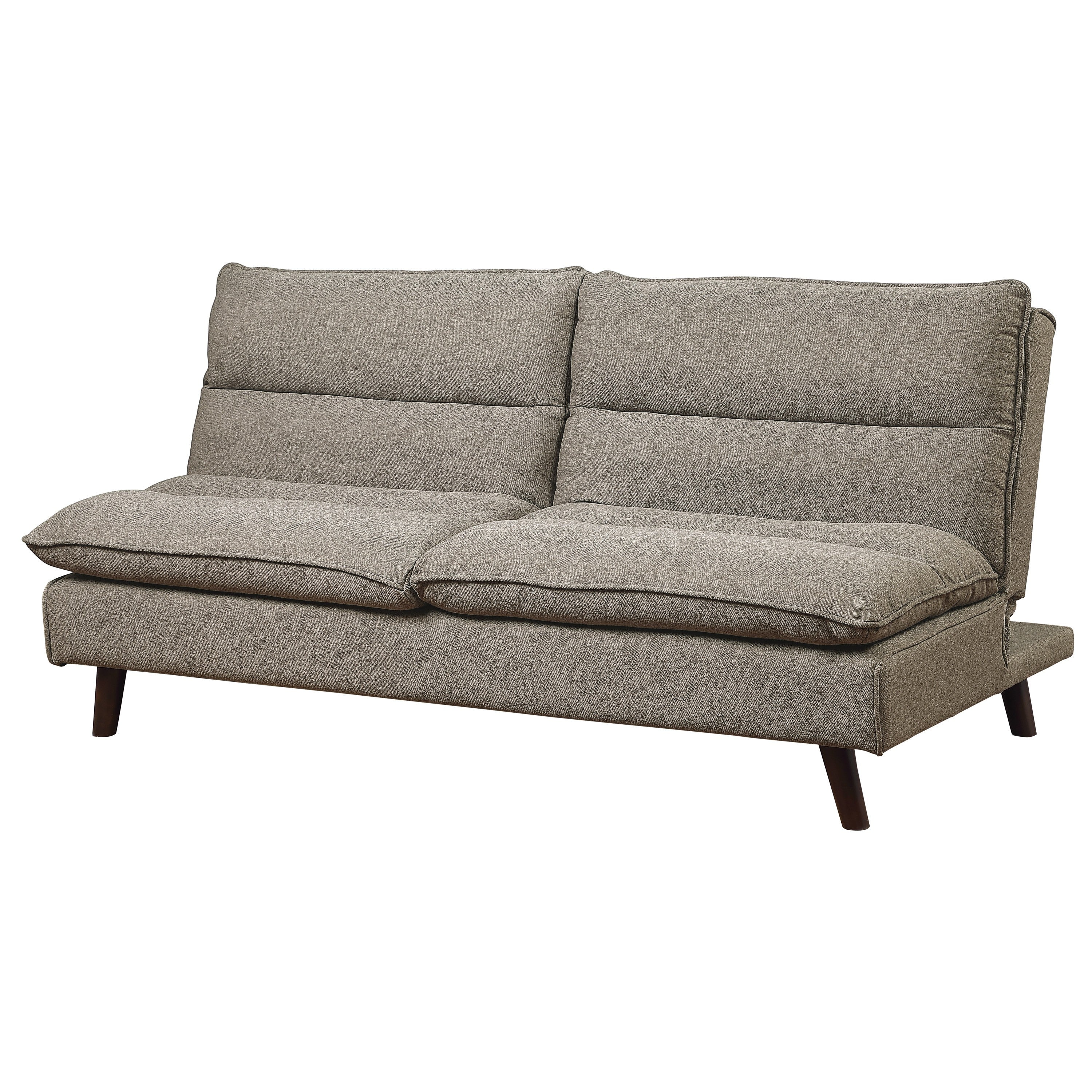 9560BR-3CL - Elegant Lounger - Image 2