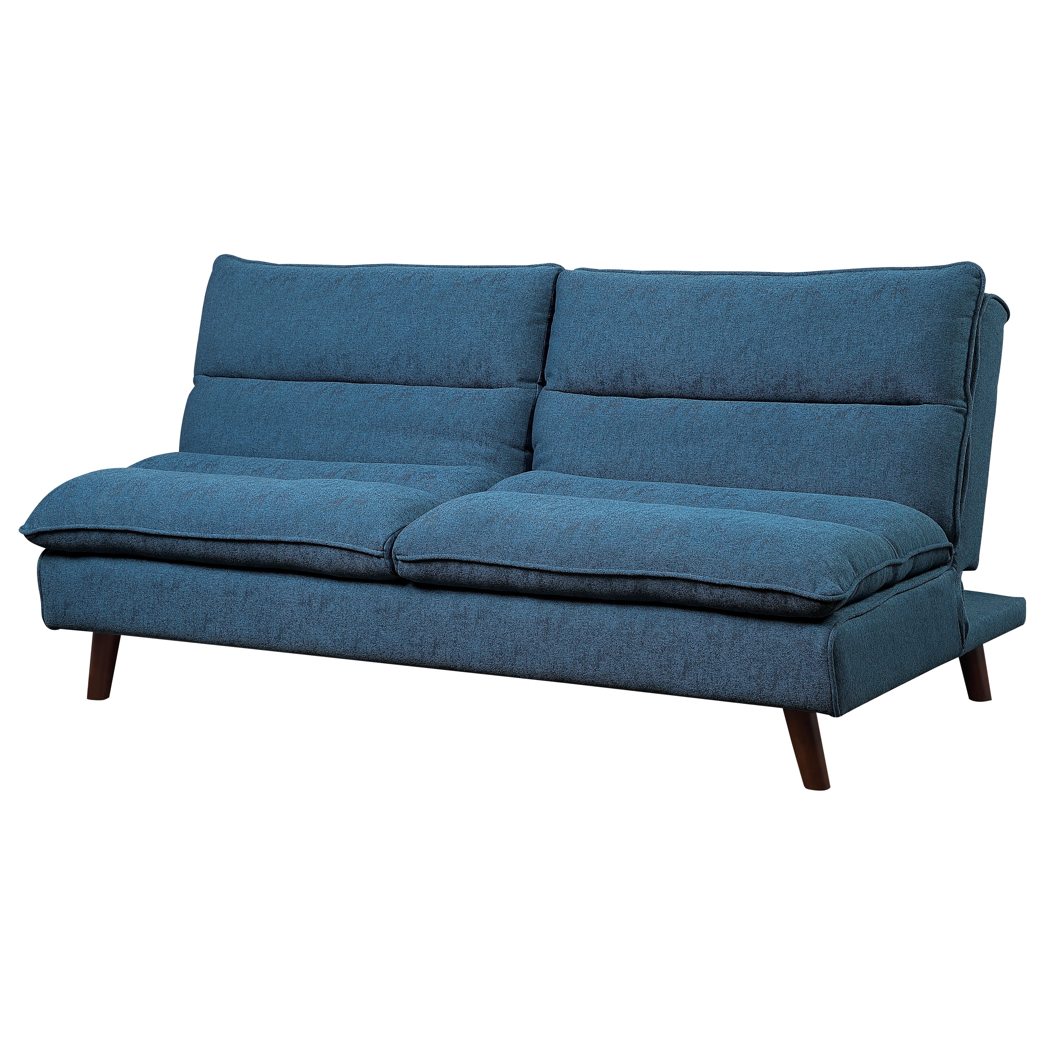 9560BU-3CL - Elegant Lounger - Image 2