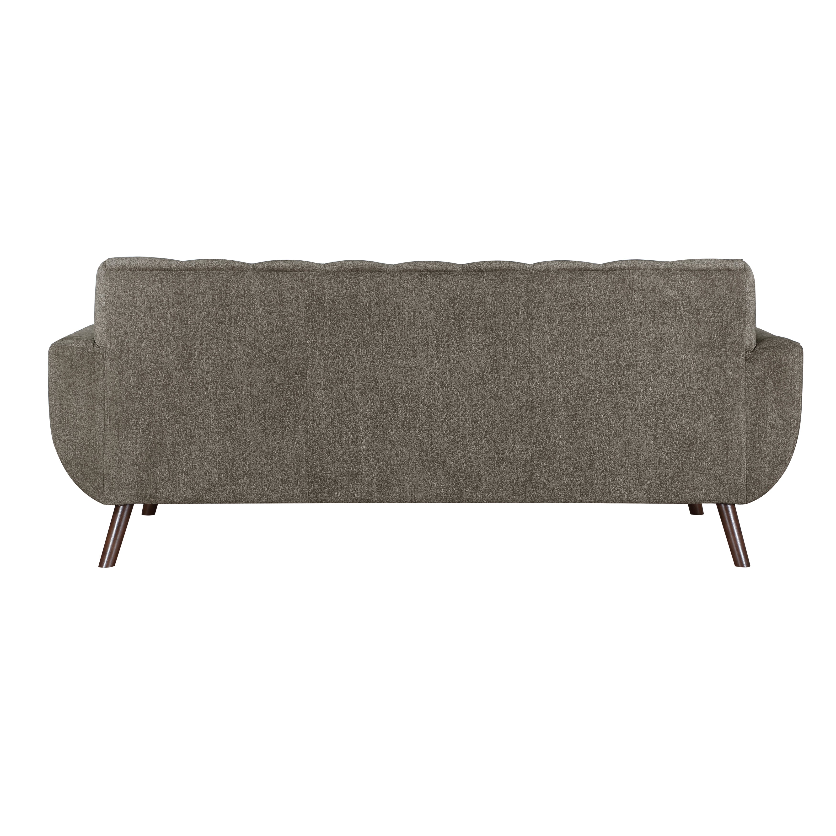 9627CAF-3 - Sofa - Image 3