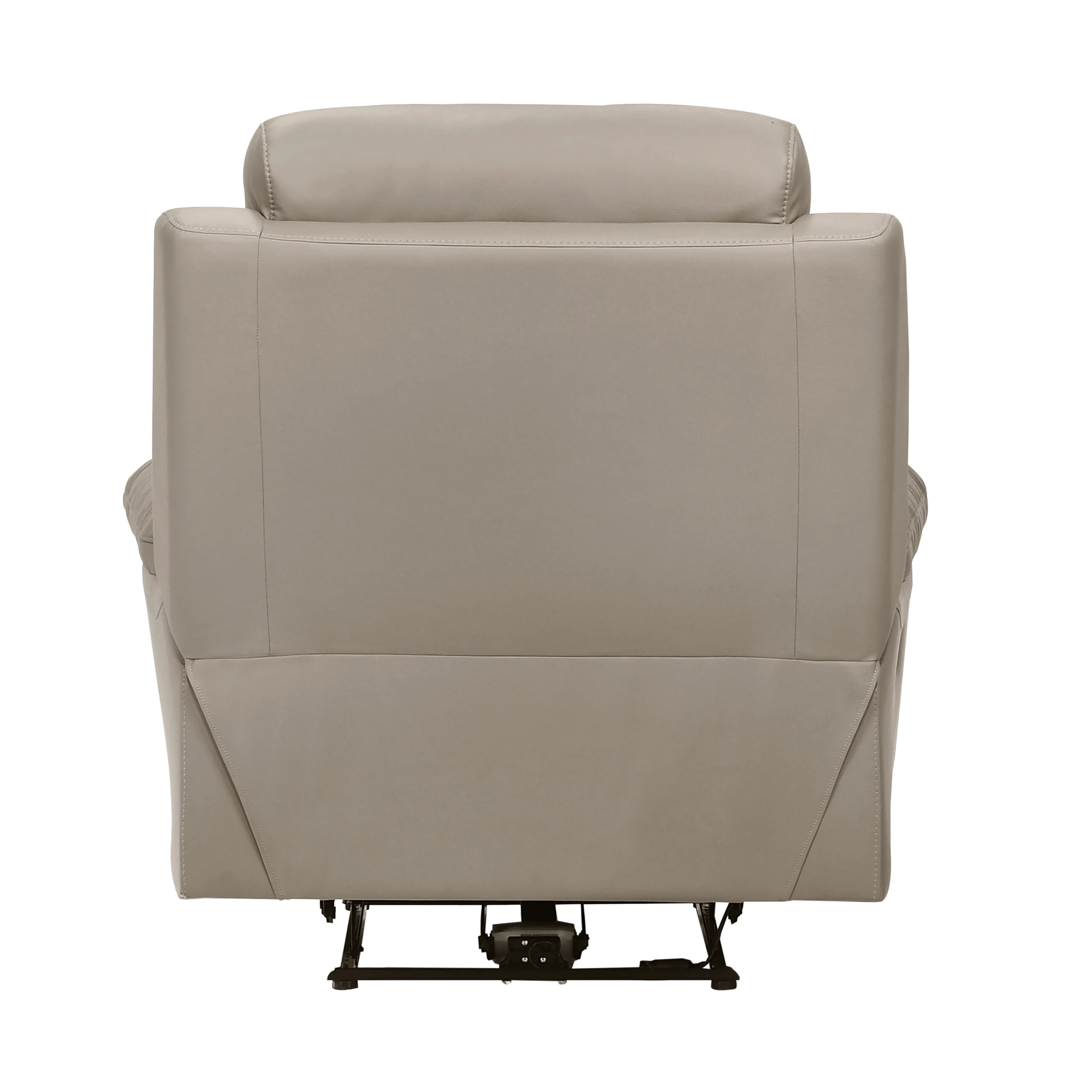 9628LTE-1PW - Power Reclining Chair - Image 4