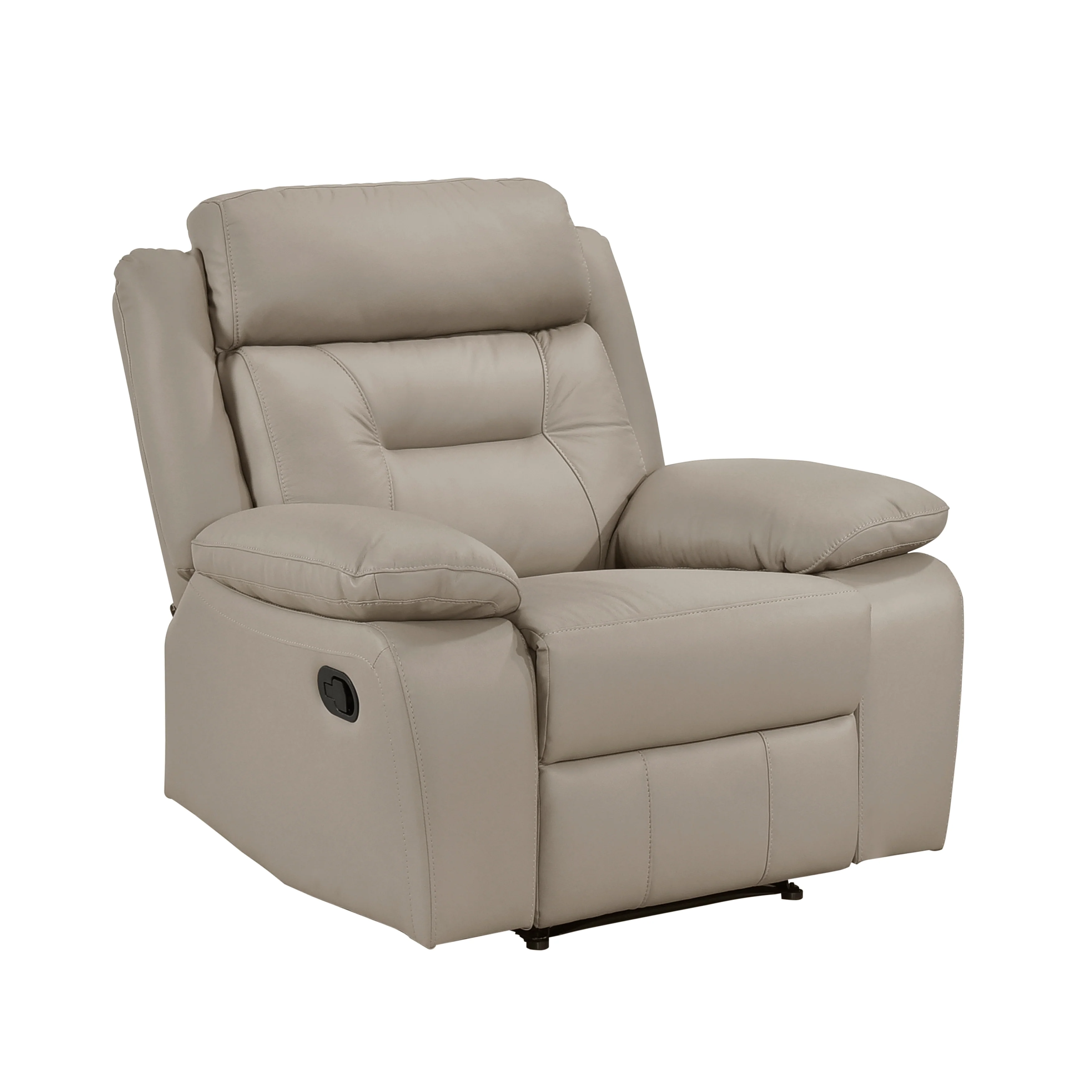9629LTE-1 - Reclining Chair - Image 2