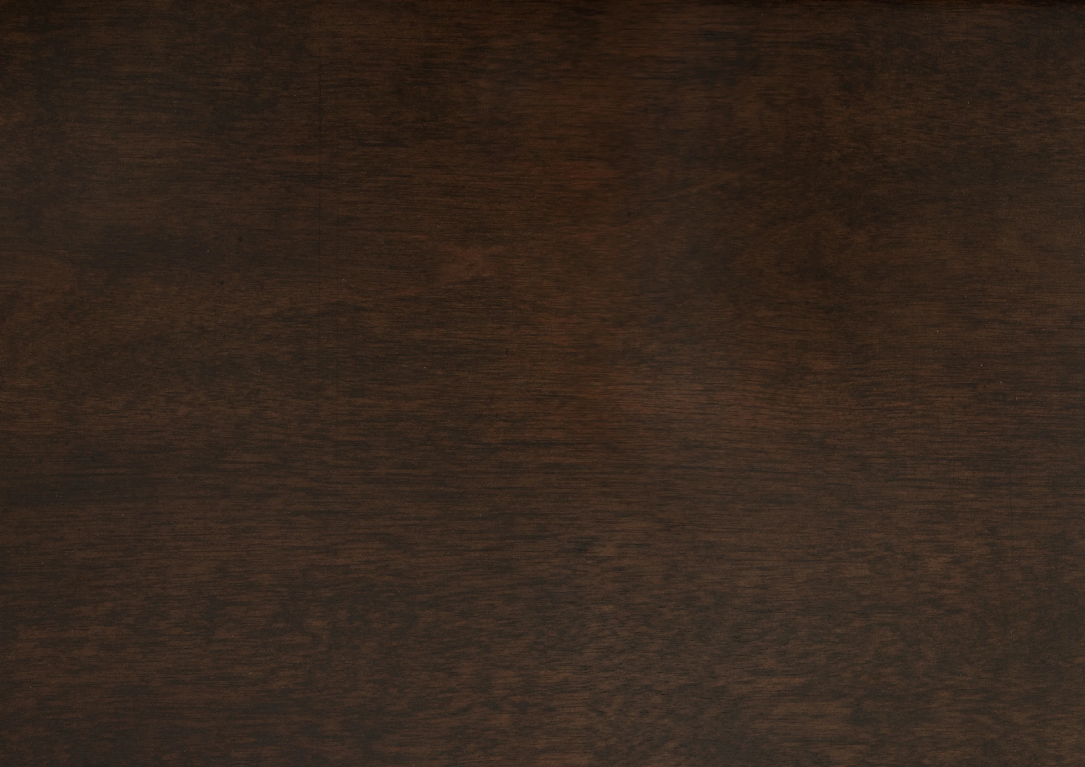 9815-05 - Sofa Table - Image 3