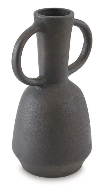 Aadeen Vase - Image 3