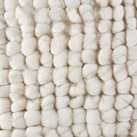 Aavie Pillow - Image 10