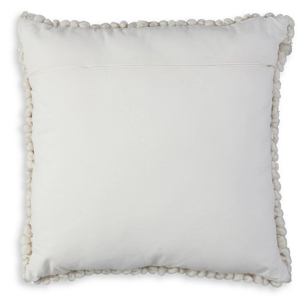 Aavie Pillow - Image 12