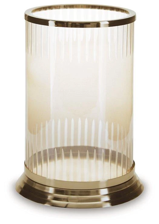 Aavinson Candle Holder - Image 7