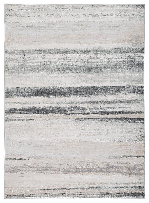 Abanett Rug - Image 2