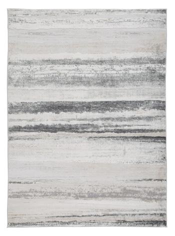 Abanett Rug - Image 5