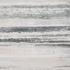 Abanett Rug - Image 8