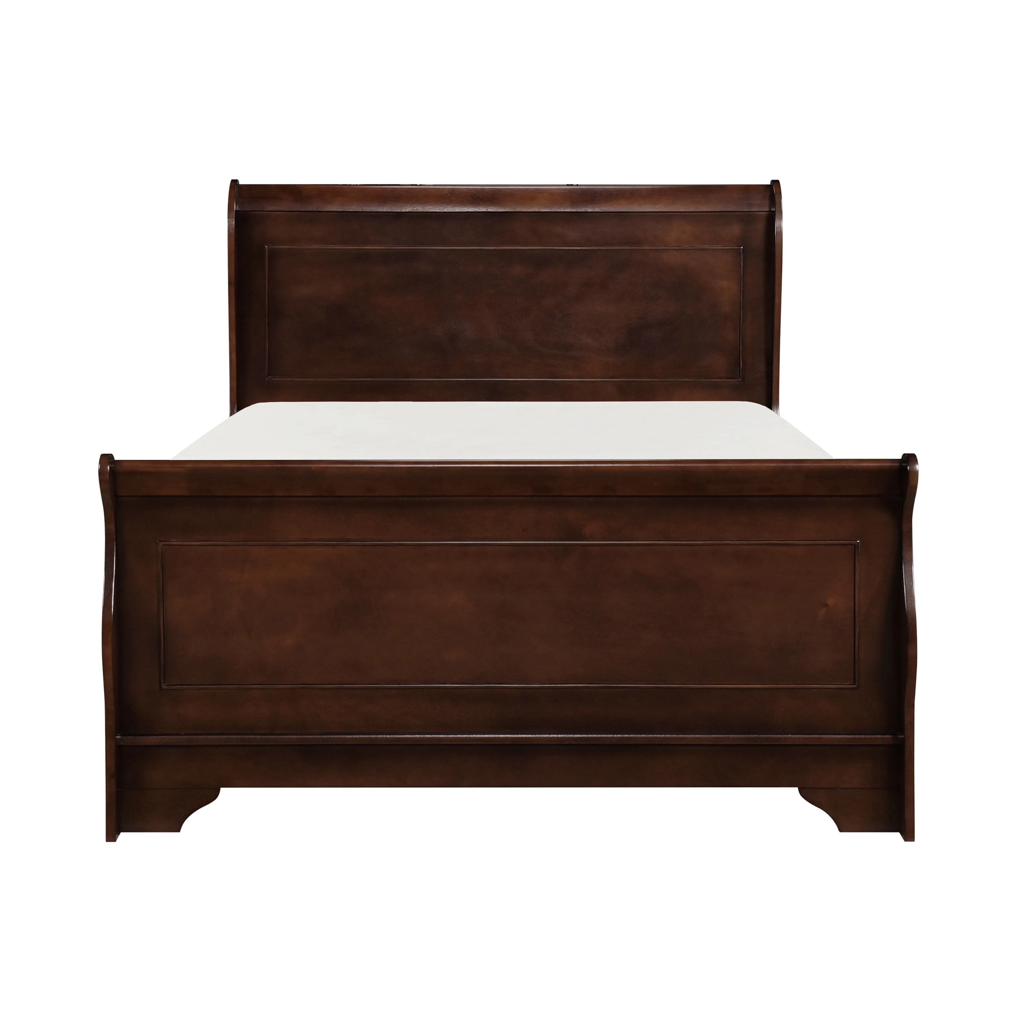 Abbeville 4 & 5 Piece Bed Set - Image 10