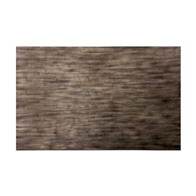 ABELONE Dining Table - Image 2