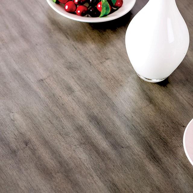 ABELONE Dining Table - Image 3