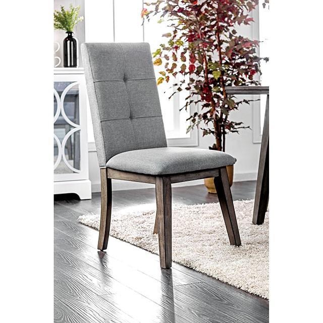 ABELONE Dining Table - Image 4