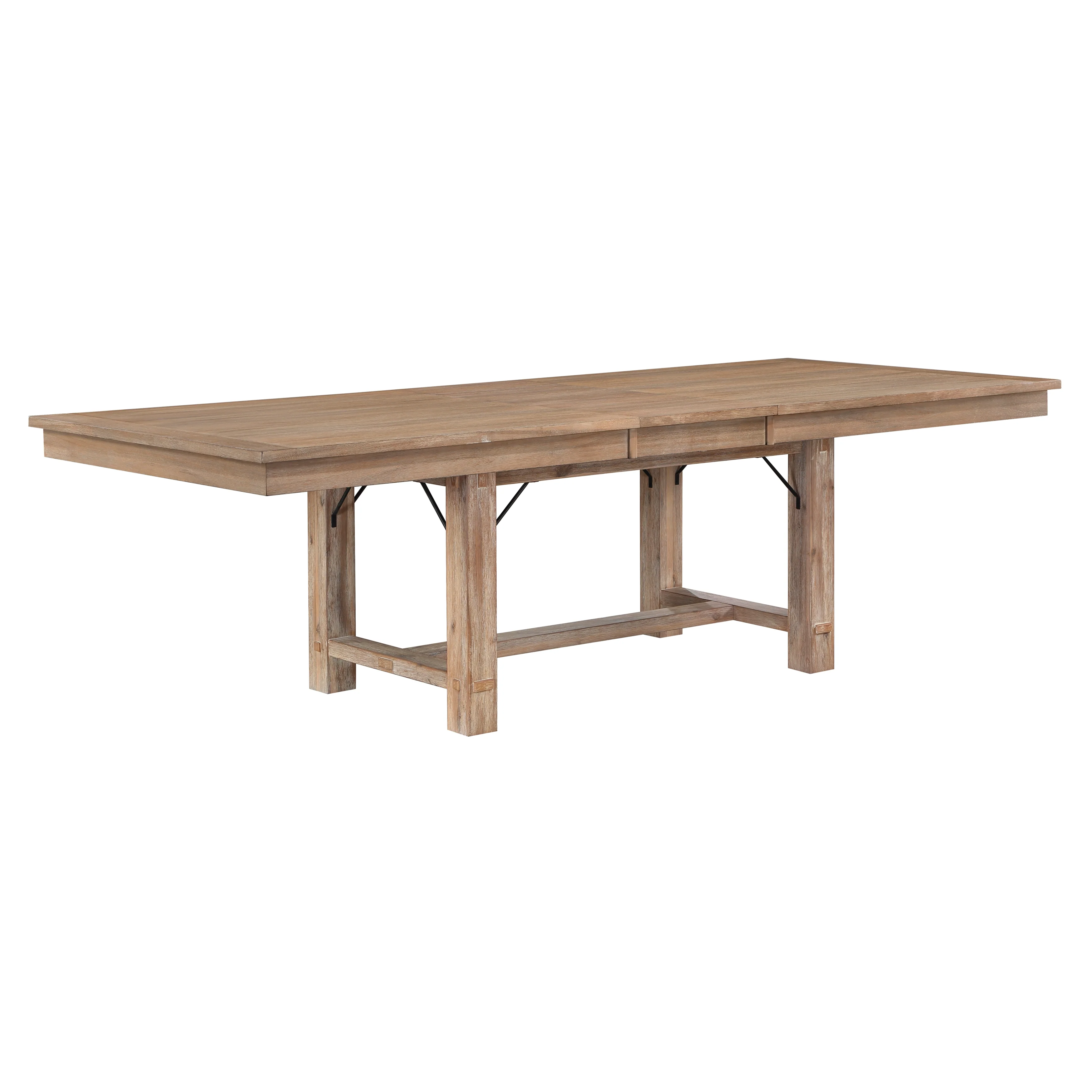 Aberdeen Dining Set - Image 2