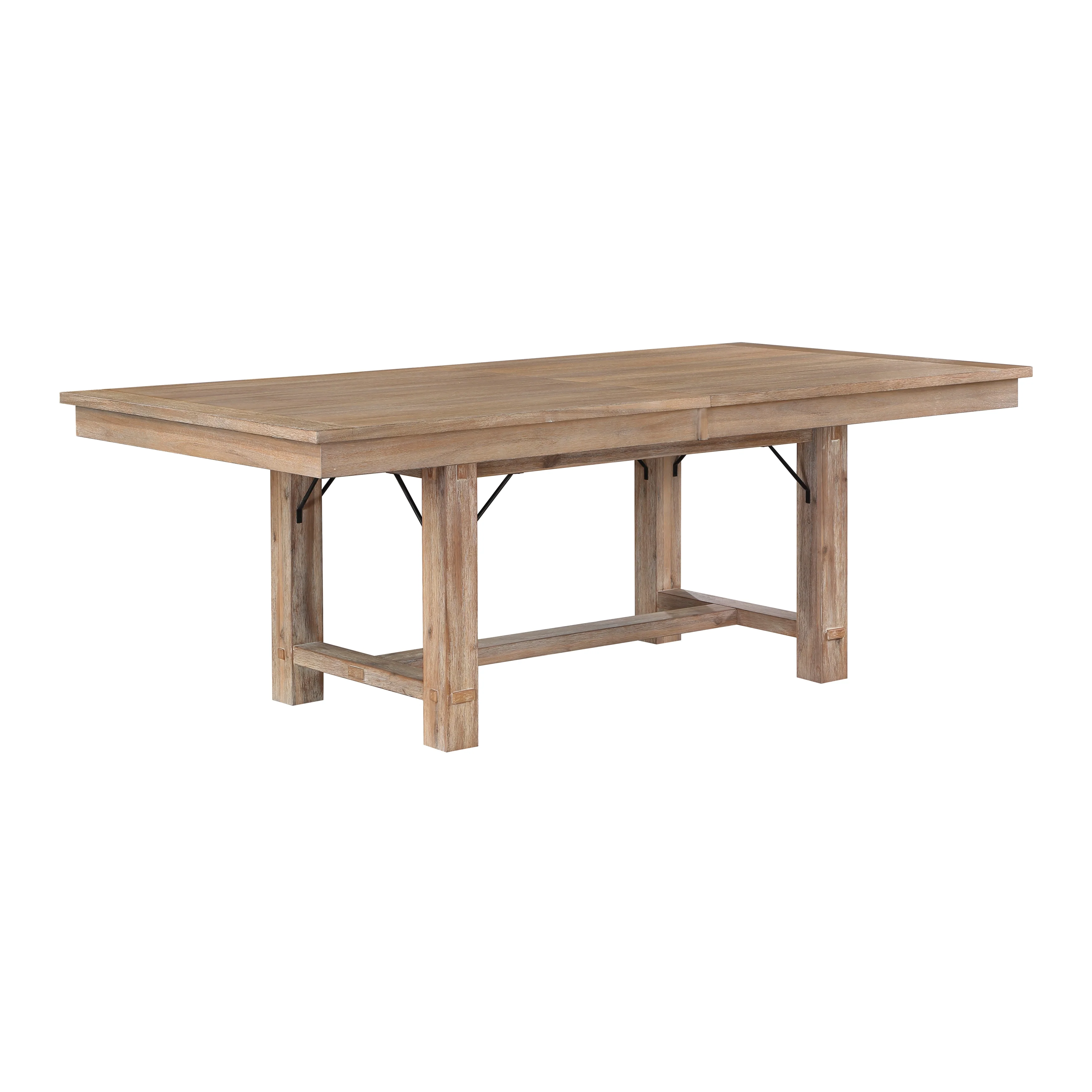Aberdeen Dining Set - Image 3