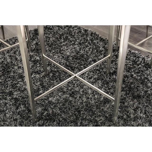 Abner Counter Ht. Table - Image 3