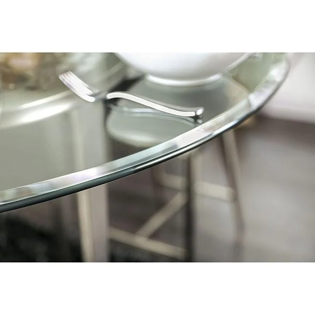 Abner Counter Ht. Table - Image 4