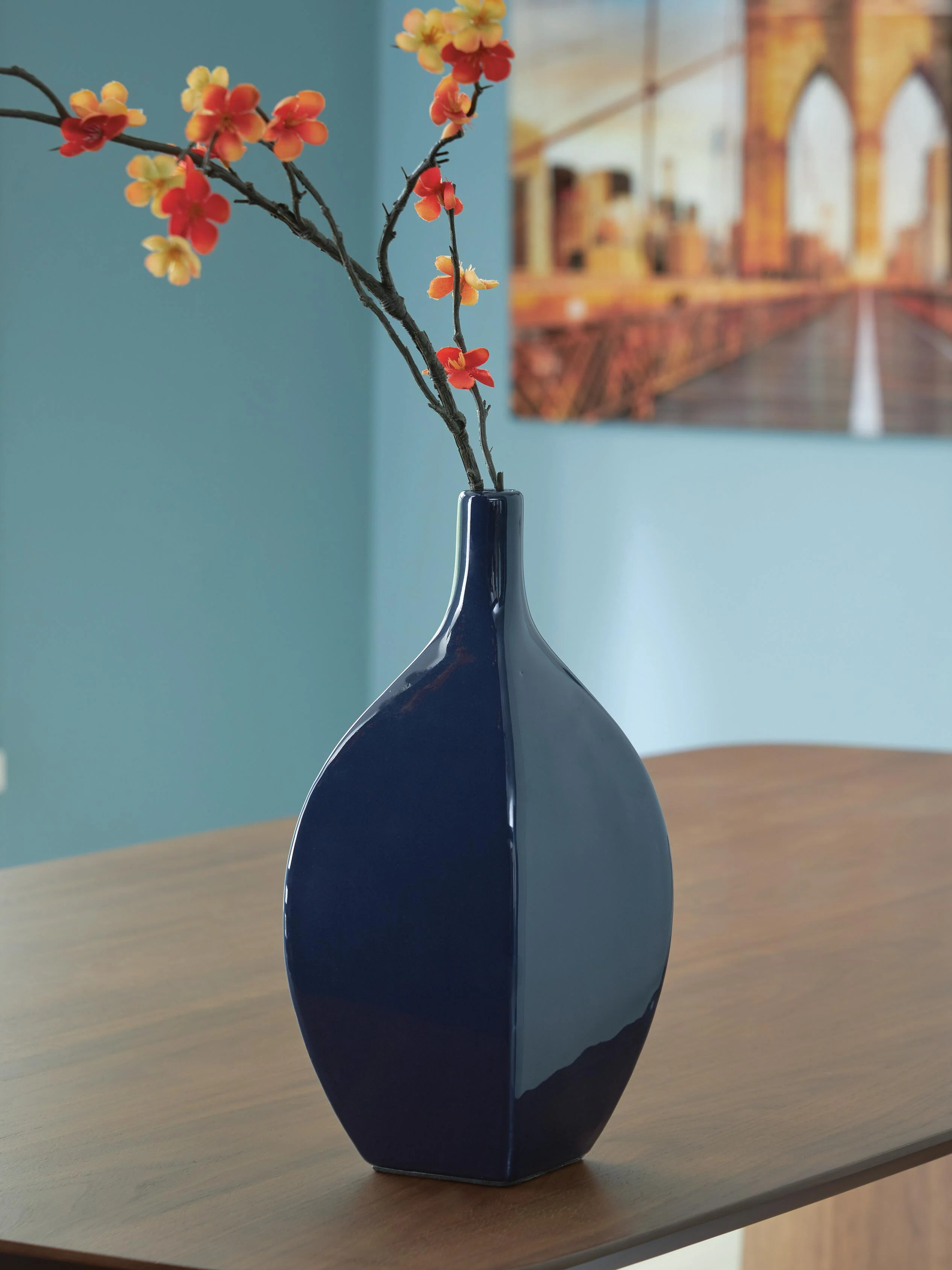 Abtinson Vase - Image 6