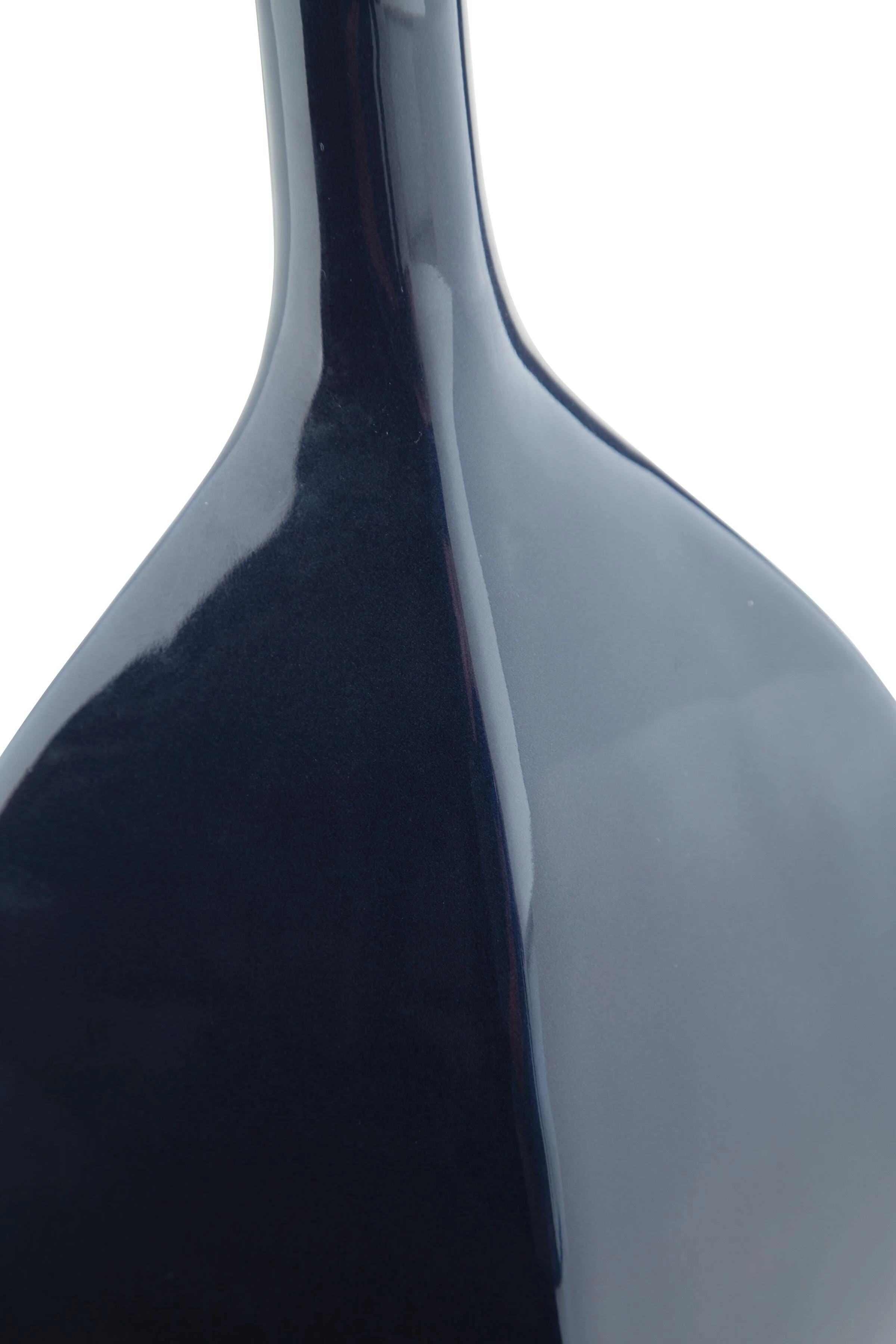 Abtinson Vase - Image 8