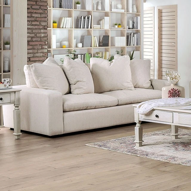 Acamar Sofa - Image 2