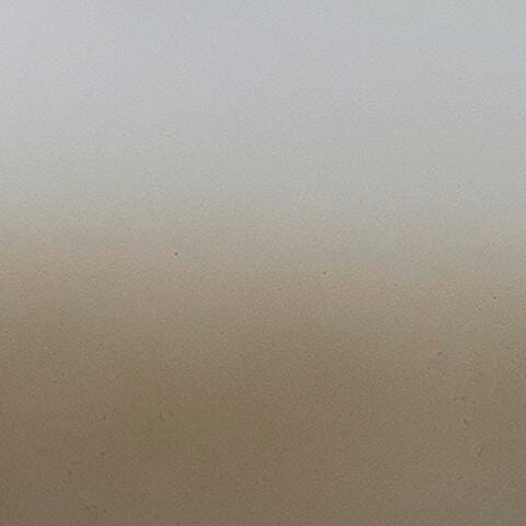Acario Jar - Image 4