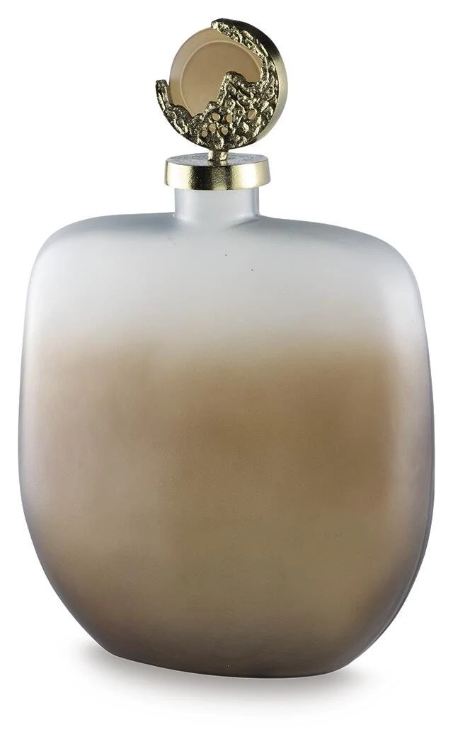 Acario Jar - Image 5