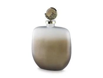 Acario Jar - Image 7