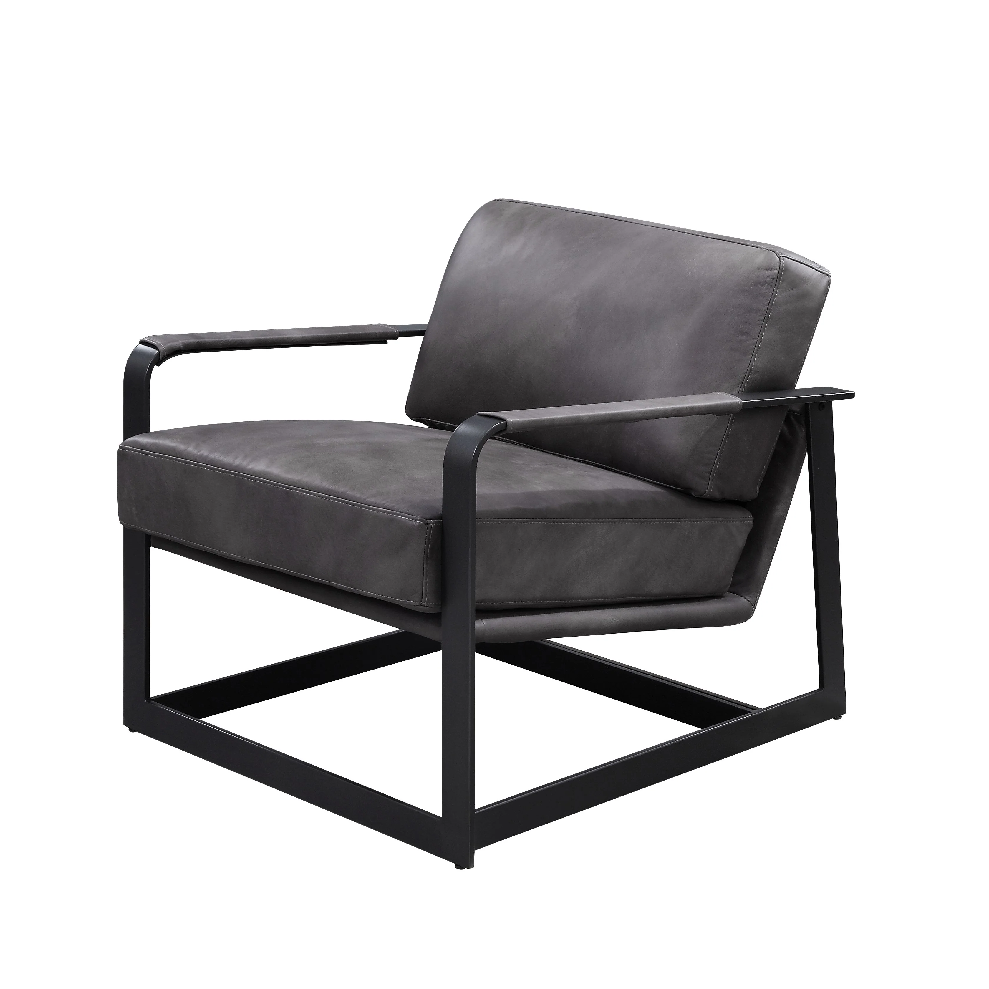 Accent Chair - Image 2