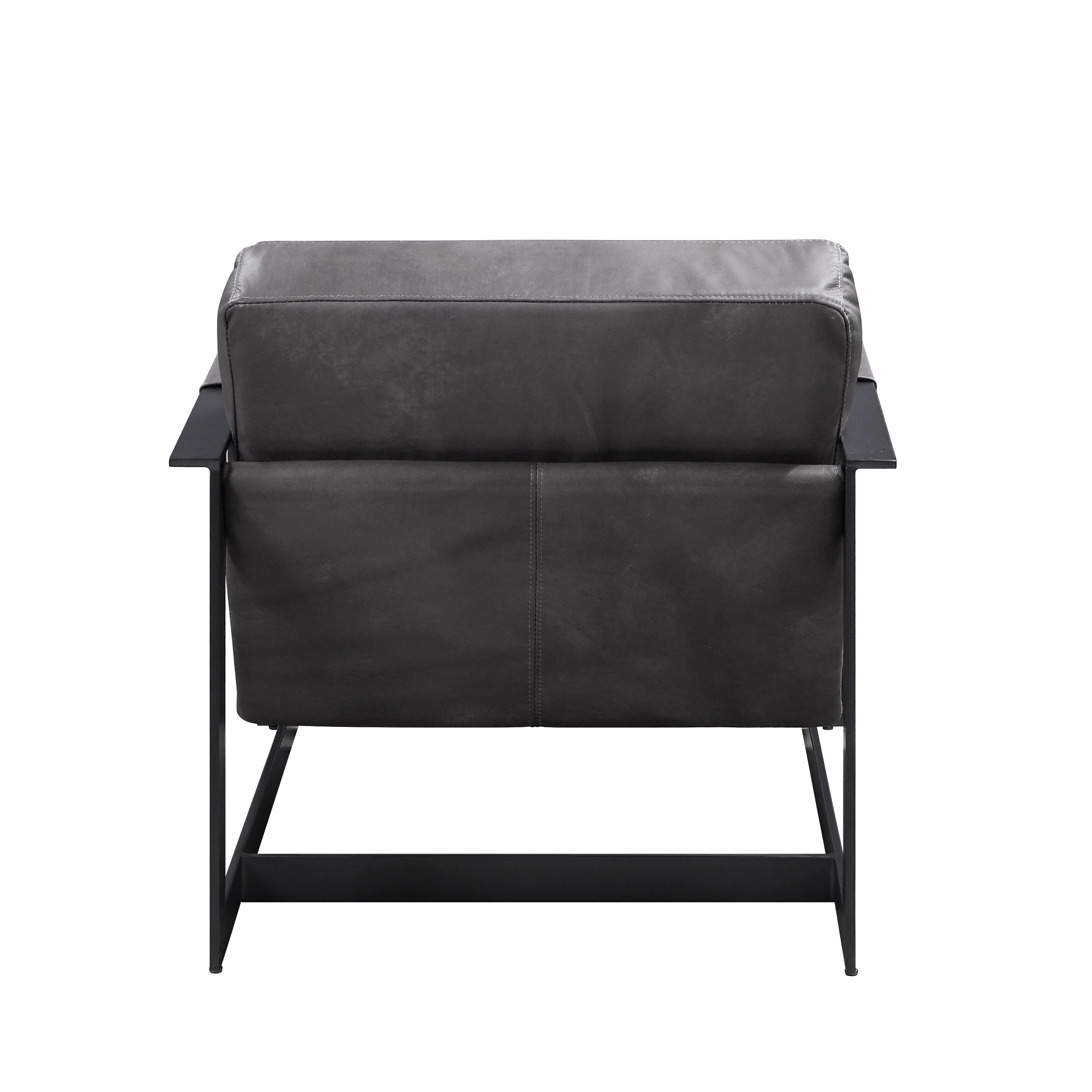 Accent Chair - Image 5