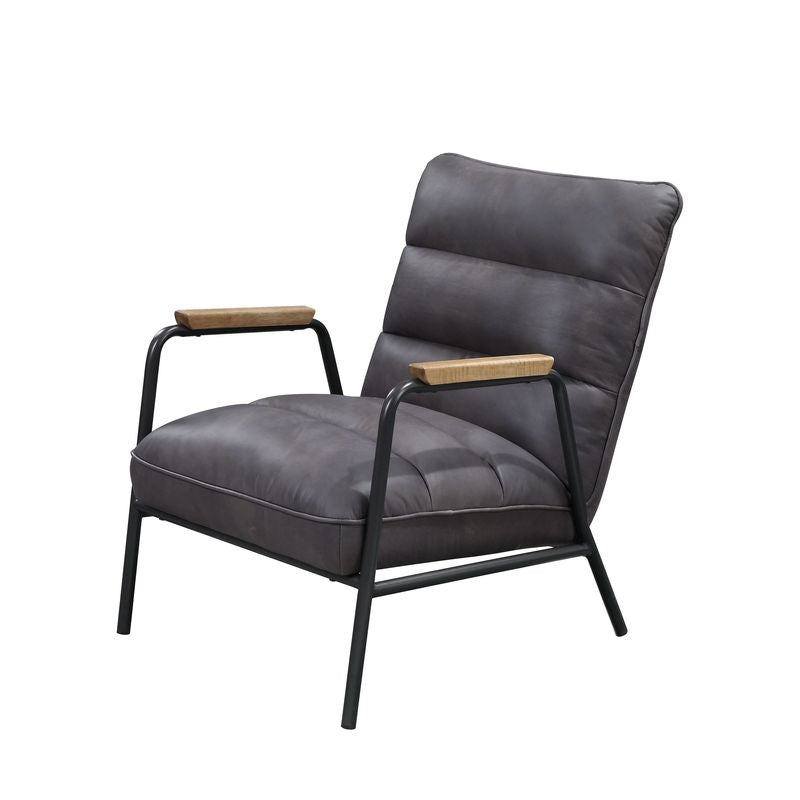 Accent Chair - Image 2