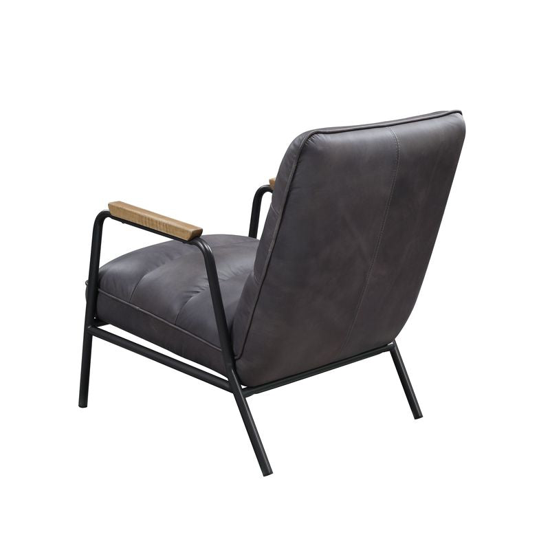 Accent Chair - Image 4