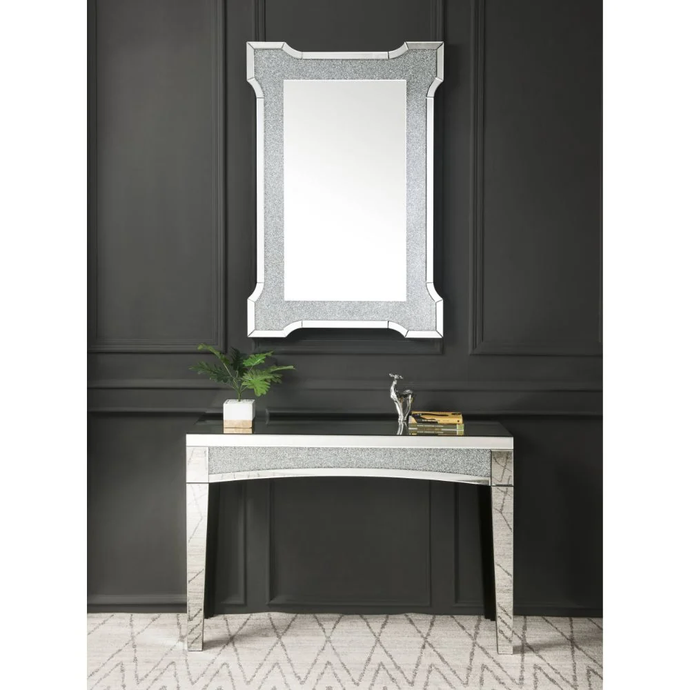 Accent Mirror - Image 3
