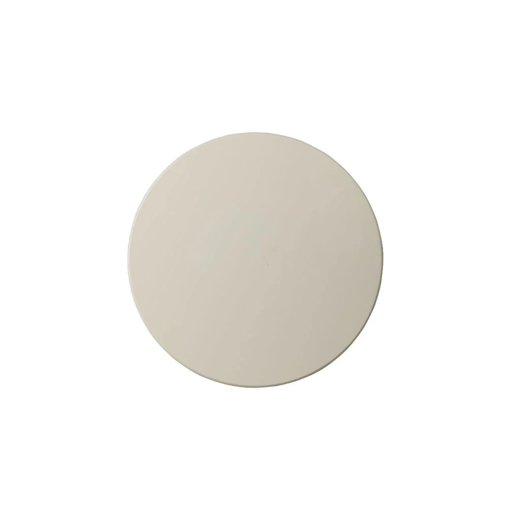 Accent Table - Image 3