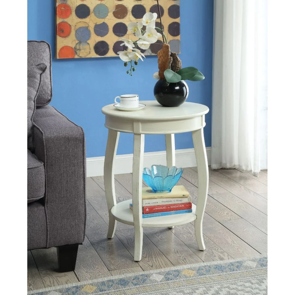 Accent Table - Image 4